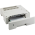 Genuine Kyocera PF-1100 250 sheet paper feeder